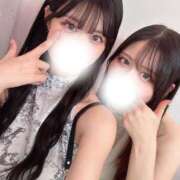 ヒメ日記 2026/06/12 17:15 投稿 ひめる ファイナルステージ静岡