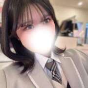 ヒメ日記 2026/06/13 15:24 投稿 ひめる ファイナルステージ静岡
