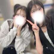 ヒメ日記 2026/06/13 18:44 投稿 ひめる ファイナルステージ静岡