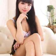 ヒメ日記 2026/06/20 07:27 投稿 ユリア Club Hearts