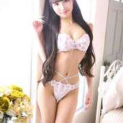 ヒメ日記 2026/07/01 15:41 投稿 ユリア Club Hearts