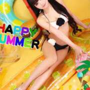 ヒメ日記 2026/07/08 19:22 投稿 ユリア Club Hearts
