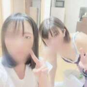 ヒメ日記 2026/06/06 19:57 投稿 ゆみ モアグループ神栖人妻花壇