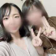 ゆみ お兄様へ モアグループ神栖人妻花壇