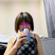 ヒメ日記 2026/08/02 20:04 投稿 ゆみ モアグループ神栖人妻花壇