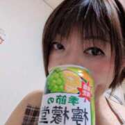 ヒメ日記 2026/09/20 19:28 投稿 ゆみ モアグループ神栖人妻花壇