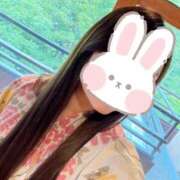 ヒメ日記 2026/06/20 08:03 投稿 りるか★恋人気分100％ガール Fuwa×Fuwaかなざわ。