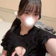 ヒメ日記 2026/06/13 14:45 投稿 もか 姫コレクション 高崎前橋店