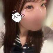 ヒメ日記 2026/07/15 14:03 投稿 こは 花火-hanabi-(すすきの)