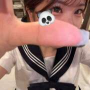 ヒメ日記 2026/07/16 17:53 投稿 こは 花火-hanabi-(すすきの)