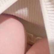 ヒメ日記 2026/06/14 10:49 投稿 絢香【アヤカ】 ピンクコレクション大阪キタ店
