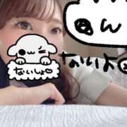 ヒメ日記 2026/06/11 15:22 投稿 絢香【アヤカ】 ピンクコレクション尼崎店