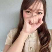 ヒメ日記 2026/07/18 09:43 投稿 絢香【アヤカ】 ピンクコレクション尼崎店