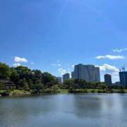 ヒメ日記 2026/09/24 08:17 投稿 ゆじん ハピネス東京