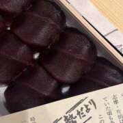 ヒメ日記 2026/09/26 09:27 投稿 ゆじん ハピネス東京