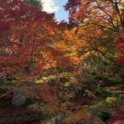 ヒメ日記 2026/10/03 12:47 投稿 ゆじん ハピネス東京
