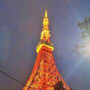 ヒメ日記 2026/10/08 08:17 投稿 ゆじん ハピネス東京