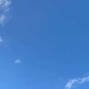 ヒメ日記 2026/10/11 10:17 投稿 ゆじん ハピネス東京