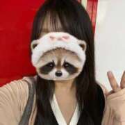 ヒメ日記 2026/06/30 12:21 投稿 ほたる スピードエコ梅田店