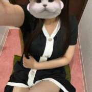 ヒメ日記 2026/07/20 20:21 投稿 ほたる スピードエコ梅田店