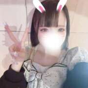 ヒメ日記 2026/06/07 03:08 投稿 せ　な アイドルソープ　萌えっ娘学園