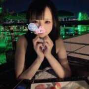 ヒメ日記 2026/06/08 22:12 投稿 せ　な アイドルソープ　萌えっ娘学園
