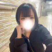 ヒメ日記 2026/06/09 21:49 投稿 せ　な アイドルソープ　萌えっ娘学園