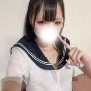 ヒメ日記 2026/06/12 11:43 投稿 せ　な アイドルソープ　萌えっ娘学園
