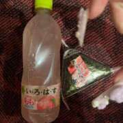 ヒメ日記 2026/06/12 18:59 投稿 せ　な アイドルソープ　萌えっ娘学園