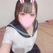 ヒメ日記 2026/06/13 12:05 投稿 せ　な アイドルソープ　萌えっ娘学園