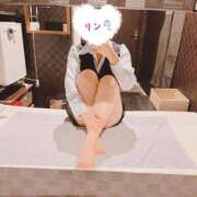 ヒメ日記 2026/07/02 20:30 投稿 りん バッドカンパニー土浦店