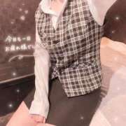 ヒメ日記 2026/07/15 20:53 投稿 りん バッドカンパニー土浦店