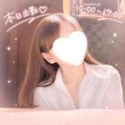 ヒメ日記 2026/07/24 09:03 投稿 りん バッドカンパニー土浦店