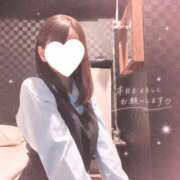ヒメ日記 2026/08/20 09:00 投稿 りん バッドカンパニー土浦店