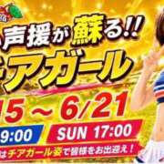 ヒメ日記 2026/06/15 11:19 投稿 るり チェリーデイズ新宿店
