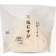 ヒメ日記 2026/06/19 08:17 投稿 るり チェリーデイズ新宿店