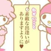 ヒメ日記 2026/07/02 07:31 投稿 るり チェリーデイズ新宿店