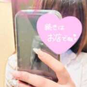 ヒメ日記 2026/07/13 07:16 投稿 るり チェリーデイズ新宿店