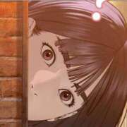 ヒメ日記 2026/07/18 10:03 投稿 るり チェリーデイズ新宿店