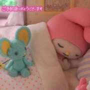 ヒメ日記 2026/07/20 08:02 投稿 るり チェリーデイズ新宿店