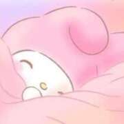 るり 明日9：00〜！！ チェリーデイズ新宿店