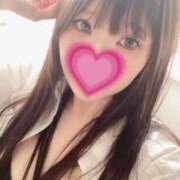 ヒメ日記 2026/06/12 08:15 投稿 瀬戸かなた Etoile（エトワール）