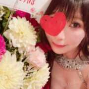 ヒメ日記 2026/06/13 12:16 投稿 瀬戸かなた Etoile（エトワール）