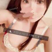 ヒメ日記 2026/07/02 12:15 投稿 瀬戸かなた Etoile（エトワール）