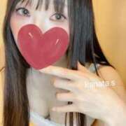 ヒメ日記 2026/07/28 08:15 投稿 瀬戸かなた Etoile（エトワール）