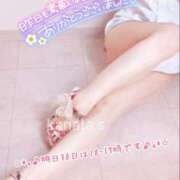 ヒメ日記 2026/07/29 12:15 投稿 瀬戸かなた Etoile（エトワール）