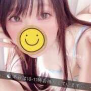 ヒメ日記 2026/08/11 08:15 投稿 瀬戸かなた Etoile（エトワール）