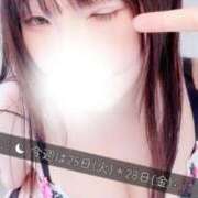 ヒメ日記 2026/08/23 12:45 投稿 瀬戸かなた Etoile（エトワール）