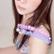 ヒメ日記 2026/08/29 12:16 投稿 瀬戸かなた Etoile（エトワール）