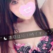 ヒメ日記 2026/10/16 08:15 投稿 瀬戸かなた Etoile（エトワール）